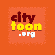 Citytoon